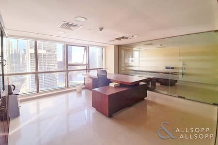 Fitted | Furnished | Next to Metro | Vacant Fitted | Furnished | Next to Metro | Vacant