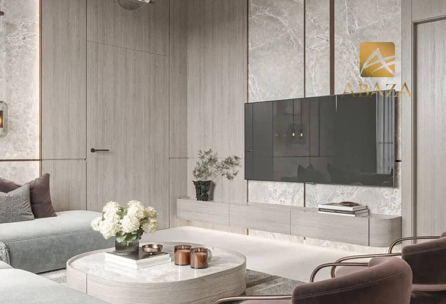 3 original (4). jpg