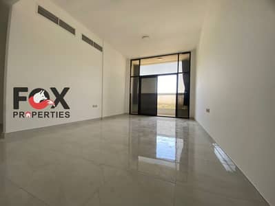 Appartement de 2 chambres à à louer à Al Mowaihat, Ajman - WhatsApp Image 2026-08-04 at 2.46. 53 PM (2). jpeg