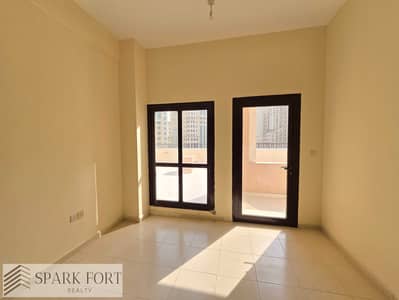 3 Schlafzimmer Wohnung zum zur Miete in Dubai Silicon Oasis (DSO), Dubai - 1000428599. jpg 3 Schlafzimmer Wohnung zum zur Miete in Dubai Silicon Oasis (DSO), Dubai - 1000428599. jpg