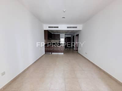 1 Bedroom Flat for Rent in Dubai Marina, Dubai - WhatsApp Image 2026-05-01 at 14.09. 02. jpeg
