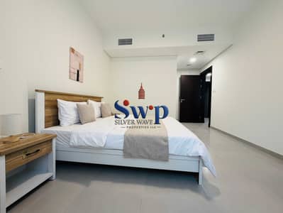 1 Slaapkamer Appartement te Huur in Al Raha Beach, Abu Dhabi - Appartement in Al Raha Beach,Al Zeina,Al Zeina Building D, 1 slaapkamer, 115000 AED - 16106800 1 Slaapkamer Appartement te Huur in Al Raha Beach, Abu Dhabi - Appartement in Al Raha Beach,Al Zeina,Al Zeina Building D, 1 slaapkamer, 115000 AED - 16106800