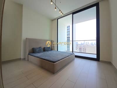 Appartement de 2 chambres à à louer à Jumeirah Village Circle (JVC), Dubai - a72dbbab-a830-4cdd-b38d-aaf681bdbf79. jpg
