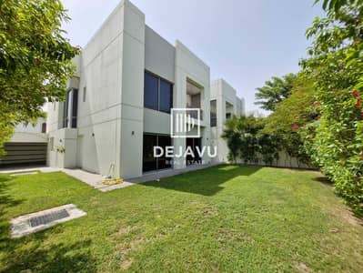 5 Slaapkamers Villa te Huur in Umm Suqeim, Dubai - aa71fad7-bf74-4e1f-8183-e7d50a09c716. jpg