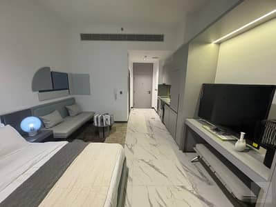Studio for Sale in Mohammed Bin Rashid City (MBR City), Dubai - 66ec72ff-97cd-4cde-8f95-c62b5afdbaf7. jpeg Studio for Sale in Mohammed Bin Rashid City (MBR City), Dubai - 66ec72ff-97cd-4cde-8f95-c62b5afdbaf7. jpeg