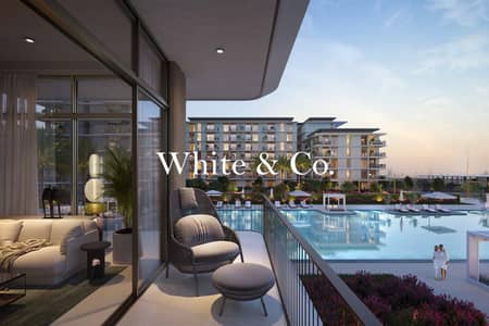 2 Schlafzimmer Wohnung zum zum Verkauf in Mina Rashid, Dubai - Wohnung in Mina Rashid,Clearpoint,Clearpoint Building 2, 2 schlafzimmer, 2575000 AED - 16107590 2 Schlafzimmer Wohnung zum zum Verkauf in Mina Rashid, Dubai - Wohnung in Mina Rashid,Clearpoint,Clearpoint Building 2, 2 schlafzimmer, 2575000 AED - 16107590