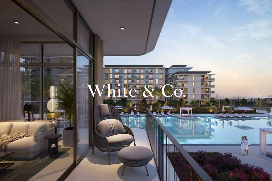Wohnung in Mina Rashid,Clearpoint,Clearpoint Building 2, 2 schlafzimmer, 2575000 AED - 16107590 Wohnung in Mina Rashid,Clearpoint,Clearpoint Building 2, 2 schlafzimmer, 2575000 AED - 16107590
