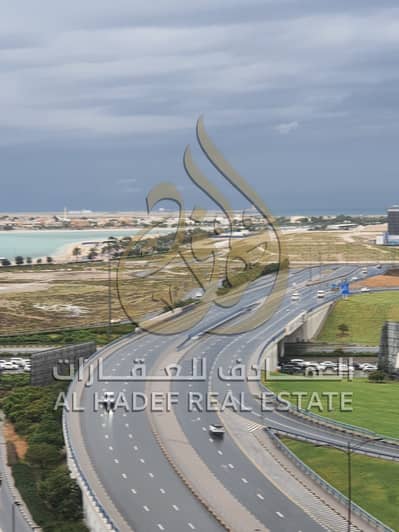 2 Bedroom Apartment for Rent in Al Nahda (Sharjah), Sharjah - WhatsApp Image 2026-08-07 at 8.53. 11 PM (1). jpeg