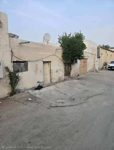 Villa de 3 chambres à à vendre à Al Qadisiya, Sharjah - WhatsApp Image 2026-08-08 at 12.30. 24 PM (4). jpeg Villa de 3 chambres à à vendre à Al Qadisiya, Sharjah - WhatsApp Image 2026-08-08 at 12.30. 24 PM (4). jpeg