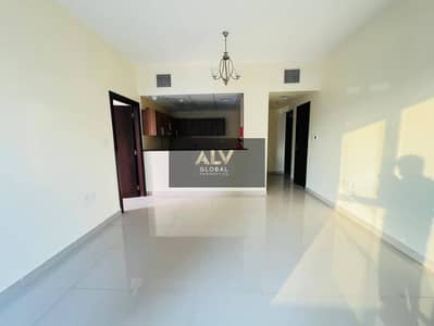 1 habitación Apartamento para en Alquiler en Jumeirah Village Circle (JVC), Dubai - Apartamento en Jumeirah Village Circle (JVC)，JVC District 13，Remal Tower, 1 dormitorio, 60000 AED - 16107606