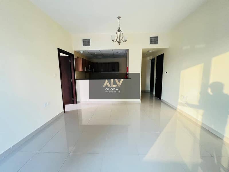 Apartamento en Jumeirah Village Circle (JVC),JVC District 13,Remal Tower, 1 dormitorio, 60000 AED - 16107606 Apartamento en Jumeirah Village Circle (JVC),JVC District 13,Remal Tower, 1 dormitorio, 60000 AED - 16107606