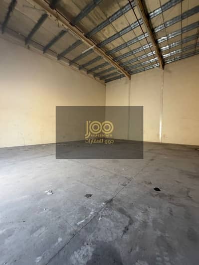 Warehouse zum zur Miete in Umm Al Thuoob, Umm Al Quwain - WhatsApp Image 2026-05-02 at 2.46. 14 PM. jpeg Warehouse zum zur Miete in Umm Al Thuoob, Umm Al Quwain - WhatsApp Image 2026-05-02 at 2.46. 14 PM. jpeg