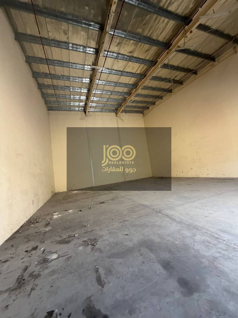 2 WhatsApp Image 2026-05-02 at 2.46. 15 PM (1). jpeg
