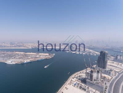 Studio te Koop in Dubai Maritime City, Dubai - Appartement in Dubai Maritime City,Anwa by Omniyat, 1230000 AED - 16107615 Studio te Koop in Dubai Maritime City, Dubai - Appartement in Dubai Maritime City,Anwa by Omniyat, 1230000 AED - 16107615