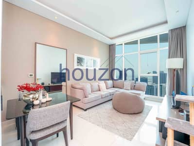 1 Schlafzimmer Wohnung zum zum Verkauf in Business Bay, Dubai - Wohnung in Business Bay,DAMAC Maison Prive,Damac Maison Prive Tower B, 1 schlafzimmer, 1600000 AED - 16107614 1 Schlafzimmer Wohnung zum zum Verkauf in Business Bay, Dubai - Wohnung in Business Bay,DAMAC Maison Prive,Damac Maison Prive Tower B, 1 schlafzimmer, 1600000 AED - 16107614