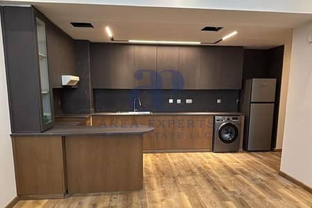 1 Schlafzimmer Wohnung zum zur Miete in Motor City, Dubai - Wohnung in Motor City,Uptown Motor City,Widcombe House,Widcombe House 4, 1 schlafzimmer, 75000 AED - 16107618 1 Schlafzimmer Wohnung zum zur Miete in Motor City, Dubai - Wohnung in Motor City,Uptown Motor City,Widcombe House,Widcombe House 4, 1 schlafzimmer, 75000 AED - 16107618