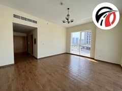 شقة في النهدة 1،النهدة (دبي) 48000 درهم - 16107620