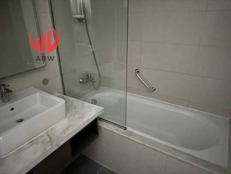 8 IMG-20250613-WA0363. jpg