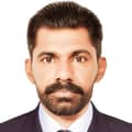 Mirza Ajmal Mirza Ajmal