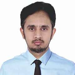 Faisal shahzad Faisal shahzad