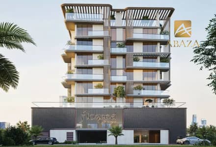 3 Schlafzimmer Wohnung zum zum Verkauf in Dubai Islands, Dubai - original. jpg