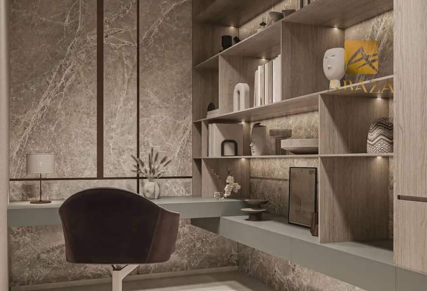 6 original (3). jpg