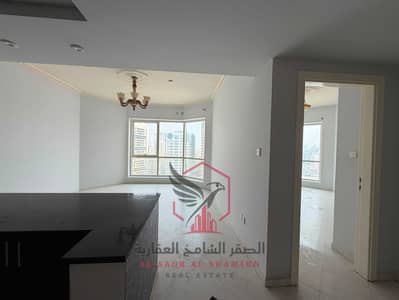 1 Schlafzimmer Wohnung zum zur Miete in Al Majaz, Sharjah - WhatsApp Image 2026-07-28 at 4.53. 43 PM. jpeg 1 Schlafzimmer Wohnung zum zur Miete in Al Majaz, Sharjah - WhatsApp Image 2026-07-28 at 4.53. 43 PM. jpeg