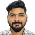 Azam Ali