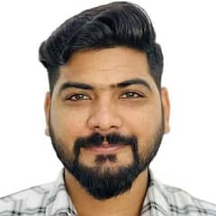 Azam Ali