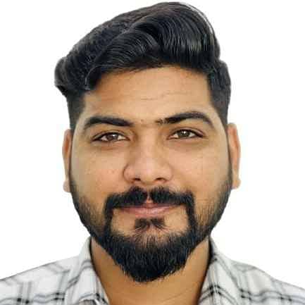 Azam Ali