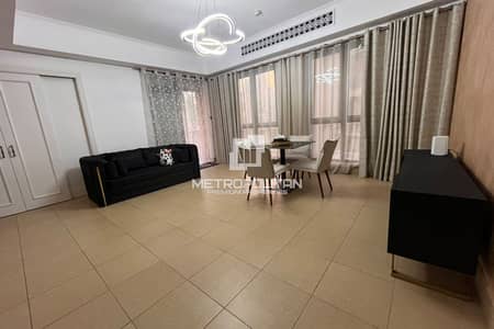 1 Schlafzimmer Wohnung zum zum Verkauf in Downtown Dubai, Dubai - Wohnung in Downtown Dubai，Old Town，Miska，Miska 2, 1 schlafzimmer, 2400000 AED - 16107675