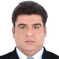 HASSAN JAVED HASSAN JAVED