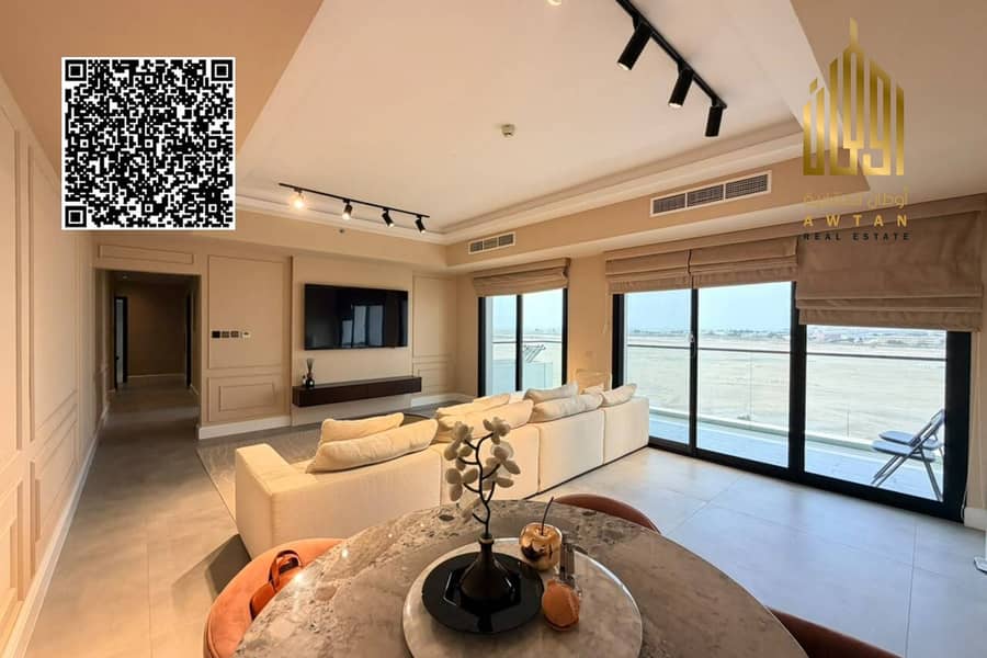 2BHK + maid room | 2184 sqft , Ready to move 2BHK + maid room | 2184 sqft , Ready to move