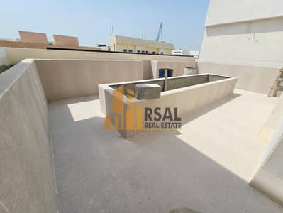 2 Bedroom Flat for Rent in Al Zahia, Sharjah - c95de038-f65f-46bd-8f79-48bb8760f783. jpg