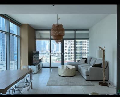 1 Bedroom Apartment for Rent in Business Bay, Dubai - WhatsApp Image 2026-08-08 at 12.17. 17 PM (1). jpeg 1 Bedroom Apartment for Rent in Business Bay, Dubai - WhatsApp Image 2026-08-08 at 12.17. 17 PM (1). jpeg