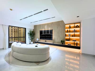 2 Camere Appartamento in affitto a Jumeirah Beach Residence (JBR), Dubai - 2. png