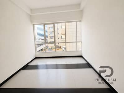 Appartement de 1 chambre à à louer à Dubai Silicon Oasis (DSO), Dubai - 1000372706. png Appartement de 1 chambre à à louer à Dubai Silicon Oasis (DSO), Dubai - 1000372706. png