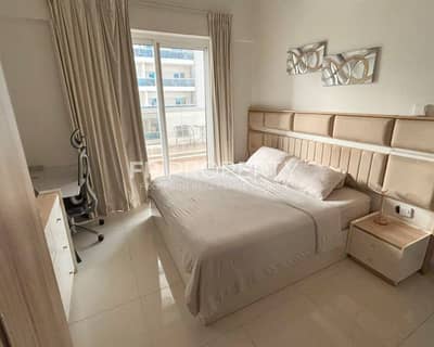 1 Bedroom Flat for Rent in Dubai Sports City, Dubai - 201 Hera Tower 1. jpg 1 Bedroom Flat for Rent in Dubai Sports City, Dubai - 201 Hera Tower 1. jpg
