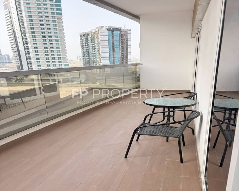 3 201 Hera Tower 8. jpg