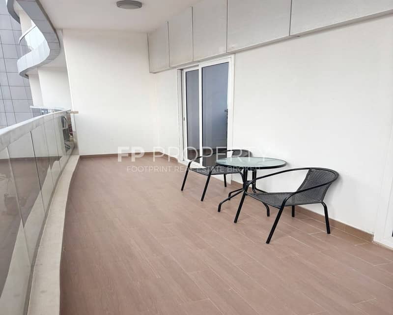 5 201 Hera Tower 7. jpg
