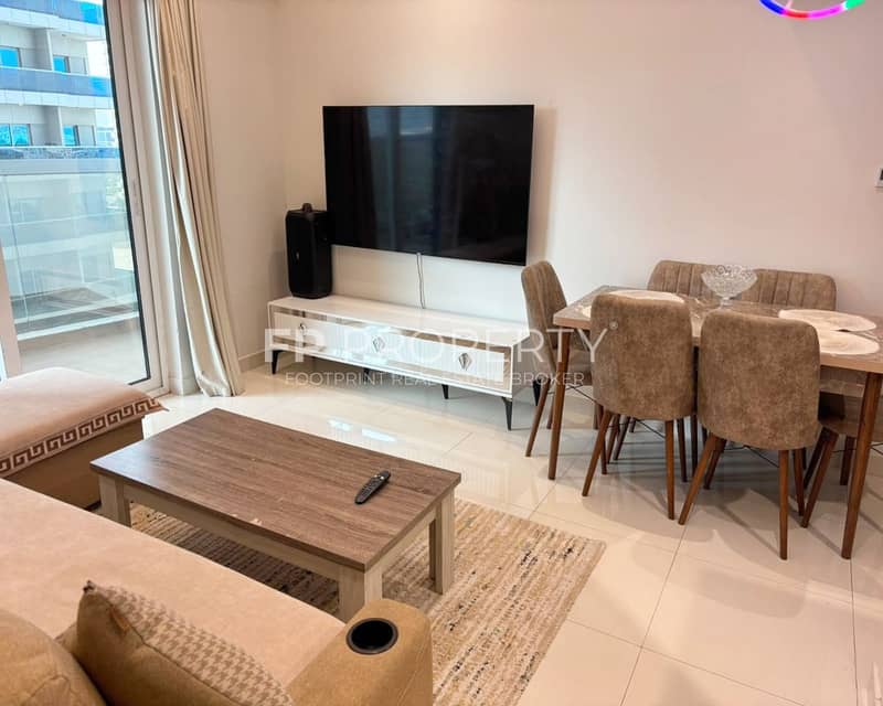 6 201 Hera Tower 4. jpg