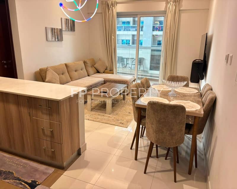 7 201 Hera Tower 6. jpg
