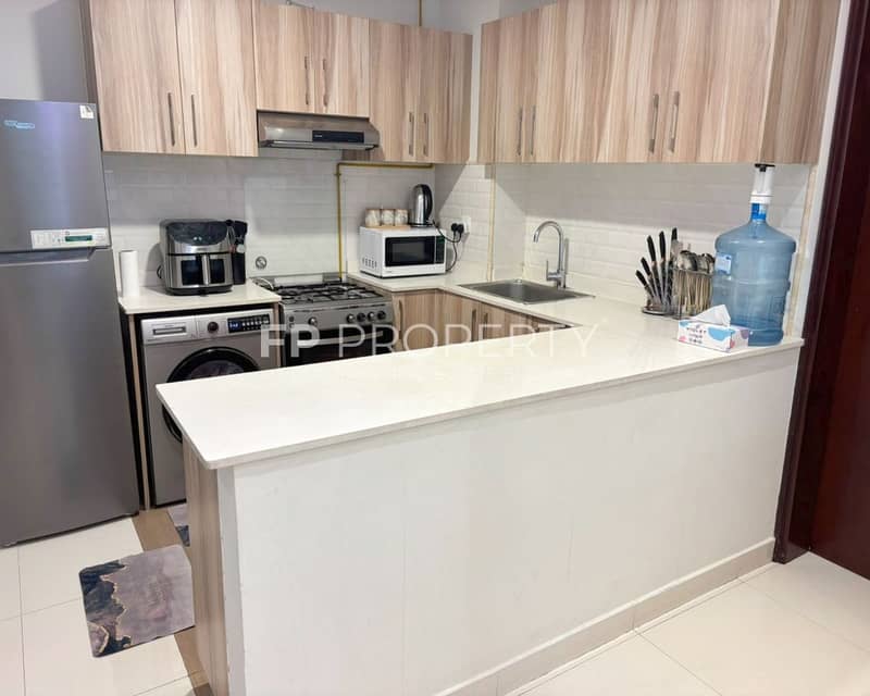 9 201 Hera Tower 3. jpg