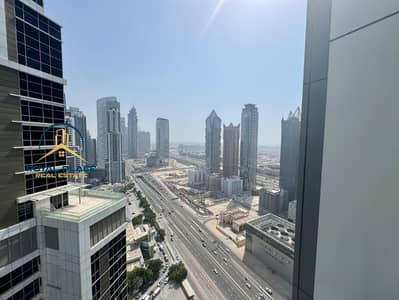 شقة 2 غرفة نوم للايجار في الخليج التجاري، دبي - WhatsApp Image 2026-08-07 at 12.20. 57 PM (1). jpeg