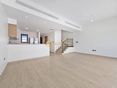 4 habitaciones Villa para en Alquiler en DAMAC Lagoons, Dubai - WhatsApp Image 2026-06-19 at 12.06. 59 PM (2). jpeg