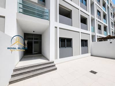 2 Schlafzimmer Wohnung zum zur Miete in Dubai Investments Park (DIP), Dubai - ChatGPT Image Aug 8, 2026, 12_03_22 PM. png 2 Schlafzimmer Wohnung zum zur Miete in Dubai Investments Park (DIP), Dubai - ChatGPT Image Aug 8, 2026, 12_03_22 PM. png