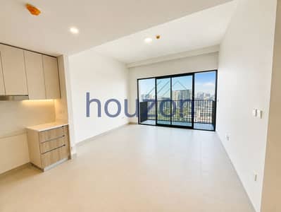 1 Schlafzimmer Wohnung zum zur Miete in Dubai Hills Estate, Dubai - Wohnung in Dubai Hills Estate,Park Field,Park Field Building 2, 1 schlafzimmer, 100000 AED - 16107356 1 Schlafzimmer Wohnung zum zur Miete in Dubai Hills Estate, Dubai - Wohnung in Dubai Hills Estate,Park Field,Park Field Building 2, 1 schlafzimmer, 100000 AED - 16107356