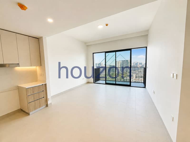 Wohnung in Dubai Hills Estate,Park Field,Park Field Building 2, 1 schlafzimmer, 100000 AED - 16107356 Wohnung in Dubai Hills Estate,Park Field,Park Field Building 2, 1 schlafzimmer, 100000 AED - 16107356