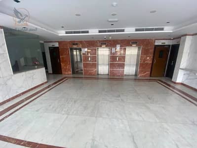 1 Slaapkamer Appartement te Huur in Al Nuaimiya, Ajman - WhatsApp Image 2026-07-29 at 12.05. 31 PM. jpeg 1 Slaapkamer Appartement te Huur in Al Nuaimiya, Ajman - WhatsApp Image 2026-07-29 at 12.05. 31 PM. jpeg
