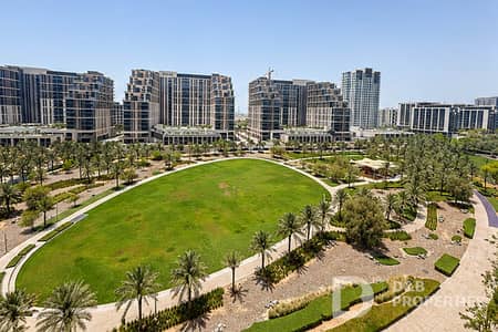 3 Camere Appartamento in vendita a Dubai Hills Estate, Dubai - Appartamento a Dubai Hills Estate,Park Horizon,Park Horizon Tower 2, 3 camere da letto, 3999999 AED - 16107746 3 Camere Appartamento in vendita a Dubai Hills Estate, Dubai - Appartamento a Dubai Hills Estate,Park Horizon,Park Horizon Tower 2, 3 camere da letto, 3999999 AED - 16107746